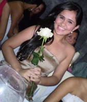 /album/wisla%20guimar%c3%a3es/ogaaaa9udululprikvhpav-kavbreyha73ko6pvxfeveael-veiuukez1fjku2vzzmpmmgavwskldqqik39gsgifwaam1t1ufrtuqkwemvjsz7jmhof2ngtob5y-jpg1/