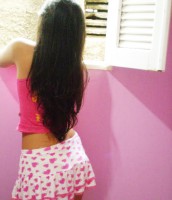 /album/wisla%20guimar%c3%a3es/ogaaadyun-fhg2gxi-6cqzzafr0x4m6enfwzdi5cyqrwzdgjrkmnfizyfzbz-bkyxvobmrkpcrem8rdllpt4n-y59lcam1t1uodwvshy18x-vgbfbtj-nrp8kci-jpg1/