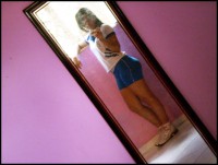 /album/wisla%20guimar%c3%a3es/ogaaahe-nbala7uvkors-cqcompcul-jfb-8u9dxbd6gkiwh0gim5dqevnq65x7zspnsm48omexzrbr-6iupwjzp4u4am1t1uakwtzvzsehogyd5zicqtgdf-djd-jpg1/