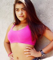 /album/fotos-/ogaaakdcik4oanwvtxmzk1koebxlscxlwvxsnwymrztkdq5rkxbbadfpdubj0yb5zk7jbfxhf-dzgglzx5kncxtgnteam1t1uh5mycjjejrmwf7vvtgmflu0trzi-jpg/