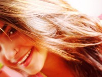 /album/fotos-/ogaaanyhdlemg01sw8gbmkmy2-jf9xyuqezco2al9yvzrrsrvibzmc2ohumi3yia0aietbh1uaw9bvxsrwv262uuf08am1t1ujgaxwrmf7-k-zt4q2dehlbgfig5-jpg/