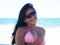 /album/danyelle-freitas/oaaaajaugjrnplw4npyczx-kzj0kwfgamoifolmikkag06jfthd8vmkctla940z8diwluodnirfjf48pjq5cwv1wa6yam1t1ufg5nxi7gjh6gjnfbjj8-w7nm8ng-jpg/