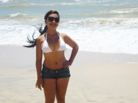 /album/danyelle-freitas/oaaaahbml1mt94xx3zsm3bpscijybn99g-g0-ewhjhji3vxt57yorbargtrrejw2itccjt46dnfw-slng38k2vra-team1t1uhq-kjjii0ammjjbbvus-ryrcbmx-jpg/