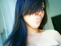 /album/danyelle-freitas/ogaaadgpffuk6yu4galt624zp0j62ay2hneqhs09bhfa9-svfgaxxmx0ukfy0oqezveqm4pal1xowavhch2milf1p-uam1t1ueqhlrlefvauyun5fsj7bd-p359t-jpg/