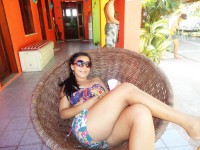 /album/danyelle-freitas/ogaaabz-aaivz1-atobdajwcpxfegho3y9vodrqsakwgltwepjhg2kwlrooehkzuntneklzrfszwd6x2sadw7f7owfuam1t1uih47h5ozn4f4-iab8vqnbb7ryyk-jpg/