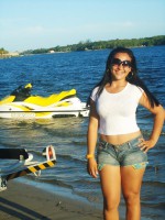 /album/danyelle-freitas/ogaaapxbpop4up0jkad01kzwlx2vnptdddgvzvslkbkais7-aj8kpdjqhtqq5ookb6fl4ufsb9thptopz5co9uo-etoam1t1ue6qonl-dcqobecic4s-7cq4tegq-jpg/