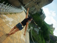 /album/danyelle-freitas/ogaaahuthq4-fqm5fbki59gihjggeyykf8k8gzltrbvdjiucnithkqjfn-liwglxeurf19ooqjgpmvrbj3mcso5n9wiam1t1ubbrbrwjornrhgv-r2l4lvinn0fd-jpg/