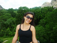 /album/danyelle-freitas/ogaaabvrzqhhrvgreavhjhiengqjfj14eqqyvkalhkg5olznnarsd1ip6nazwtnycfmfjtj4zlchhvjith3fqb4wxyaam1t1uh8guu9ep5vynv6tnbhssxz2aubm-jpg/