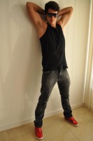 /album/daniel-sampaio/ogaaahdumwvq7n5qsqcxazi2lkk2fwto6mpfvxk3js-kmsttauxvvu1lvomarfytgqwqizsxgjbwdp8vwddiuuubnxsam1t1ujyd1hcucwu68-chg2t5j21e-tnf-jpg/