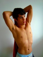 /album/daniel-sampaio/ogaaaicgjxep8zzmj0gsadtucfcidgrfkymduqck6xo6wh5zffqgxwqpmekxnd924a-pm4uuctwewufuothfwwshopaam1t1upnjssqu3scx87c7-qpmi4t7wt6b-jpg/