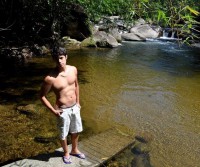 /album/daniel-sampaio/ogaaagueucsbab4n3pcw2mpswlgspxu4r4m8elzepndppe3h1hvphfddtqf71fpyfs-zlcx8yo0qbatemdkr9k6ydlwam1t1umxvrward-k6plwg-rk8gnz3ljf2-jpg/