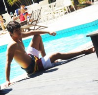 /album/daniel-sampaio/ogaaalpjbnev3n7ycdbo467njwraby4wxl8-d1nl1yuvjodbfr9thlfat9rly0j2kp68eaa6gasngkb1x7ml2xnv-viam1t1uateboz1qwbvw1ehakzxjv2i46bw-jpg/