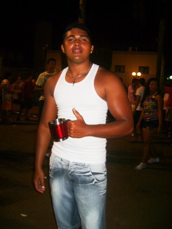 M@RkInHoOo B.B.F STYLE